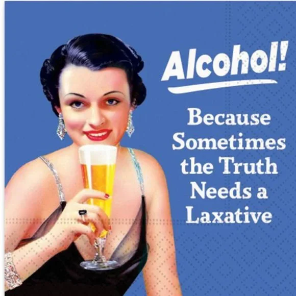 Fun - Picture 12 of 16